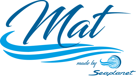 Mat – Seaplanet